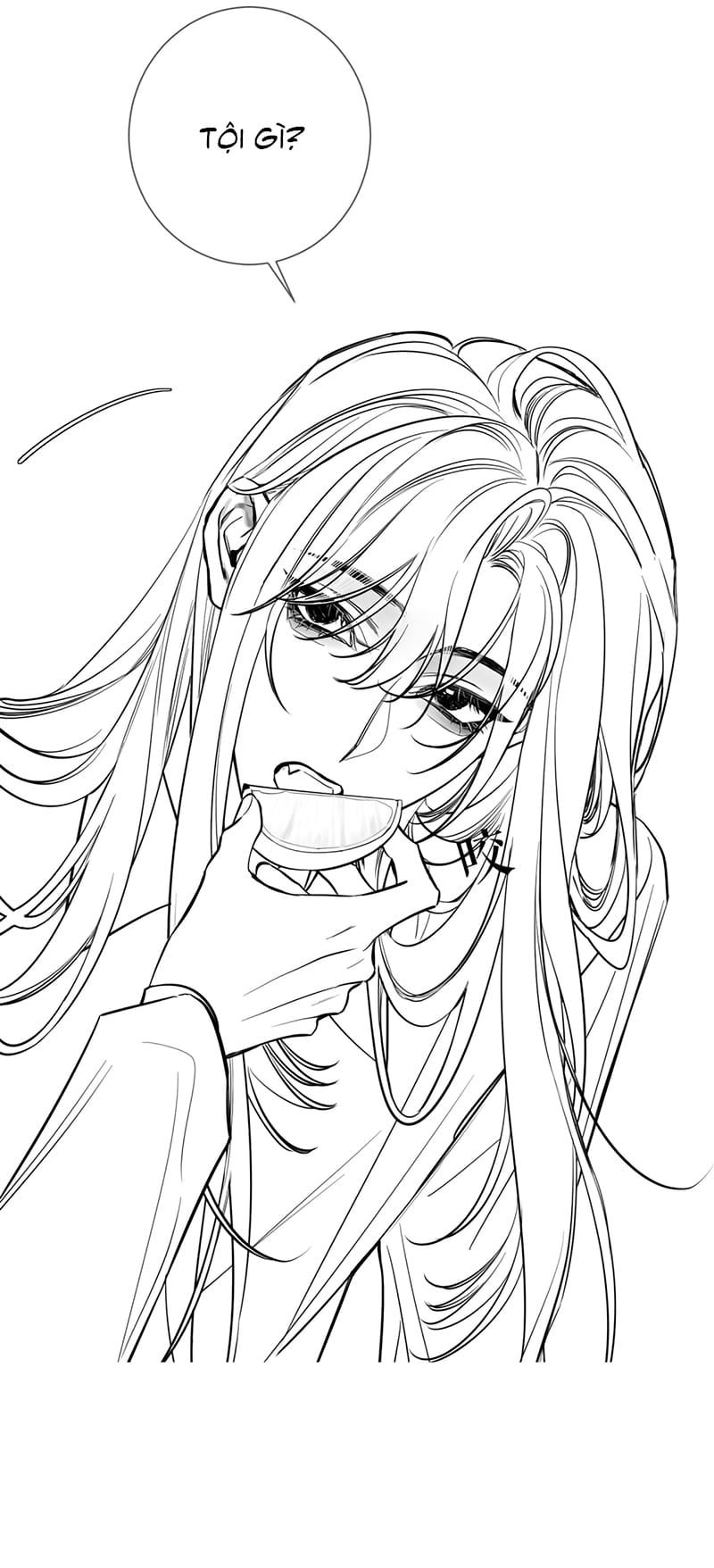 Nhân Vật Chính Chỉ Muốn Yêu Đương Chapter 269 - 54