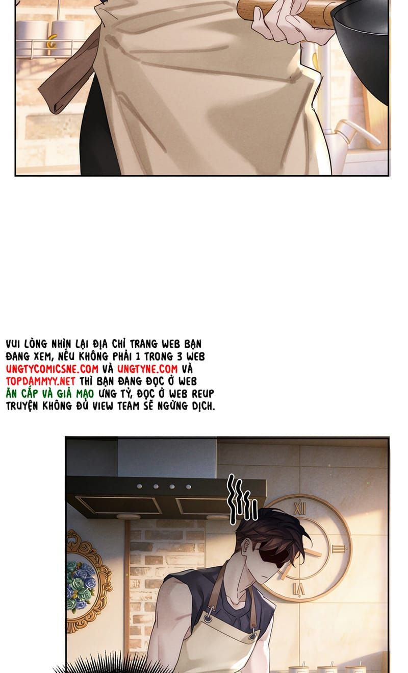 Nhân Vật Chính Chỉ Muốn Yêu Đương Chapter 269 - 7