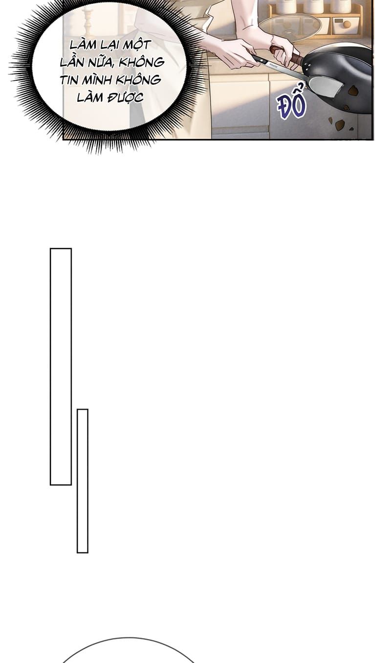 Nhân Vật Chính Chỉ Muốn Yêu Đương Chapter 269 - 8