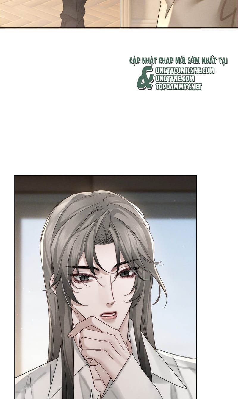Nhân Vật Chính Chỉ Muốn Yêu Đương Chapter 269 - 10