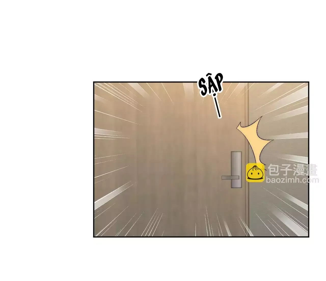 Ký Túc Xá Nam Phòng 303 Chapter 261 - 22