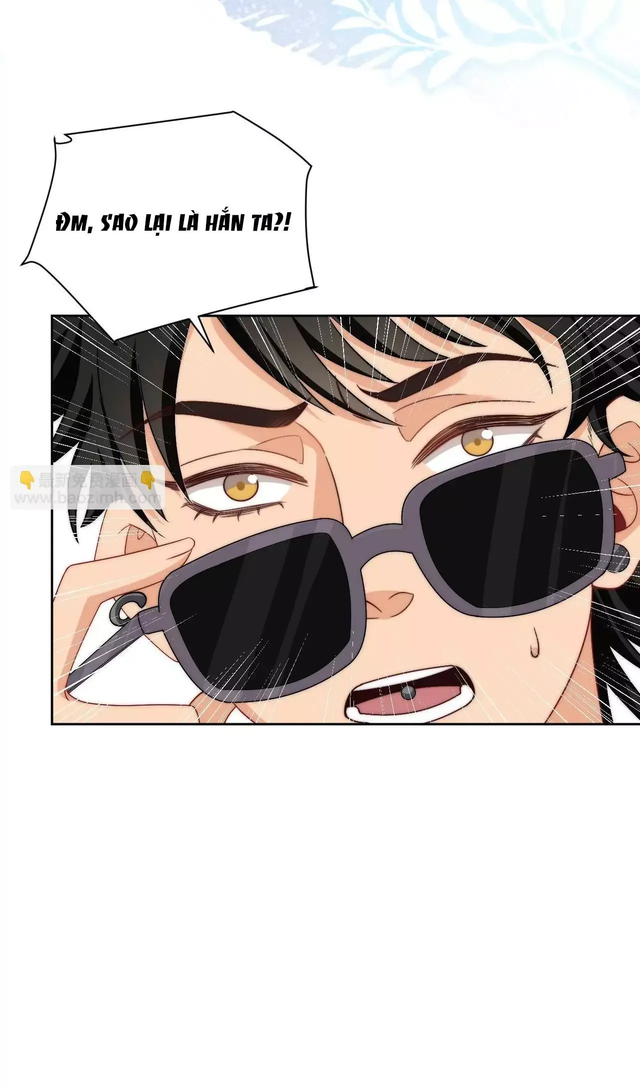 Ký Túc Xá Nam Phòng 303 Chapter 261 - 31