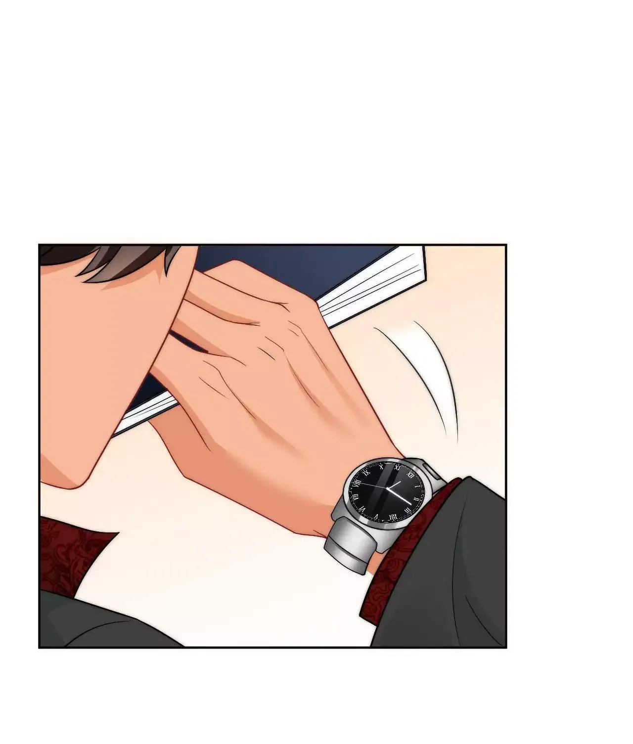 Ký Túc Xá Nam Phòng 303 Chapter 261 - 33