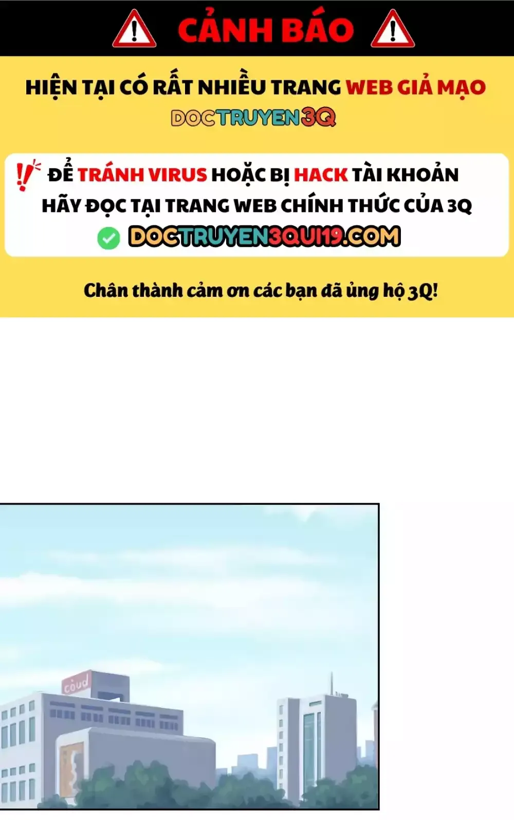 Ký Túc Xá Nam Phòng 303 Chapter 263 - 2