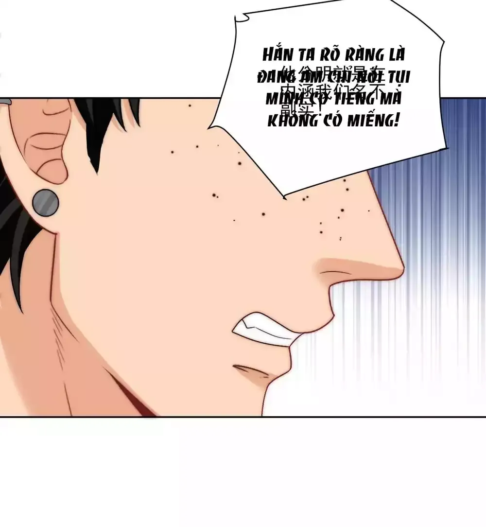 Ký Túc Xá Nam Phòng 303 Chapter 263 - 15