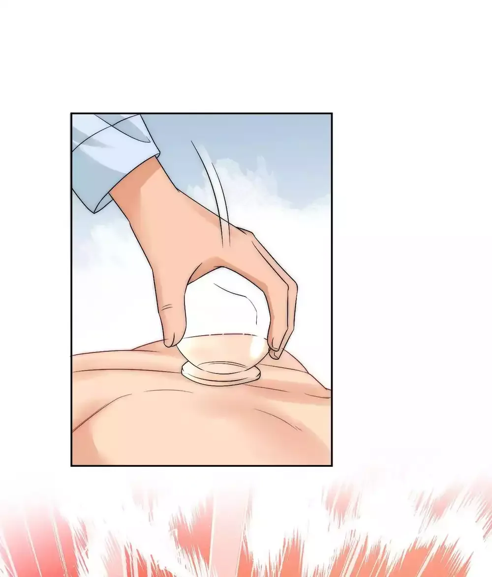 Ký Túc Xá Nam Phòng 303 Chapter 263 - 37