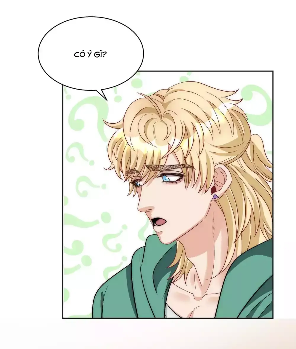 Ký Túc Xá Nam Phòng 303 Chapter 263 - 5