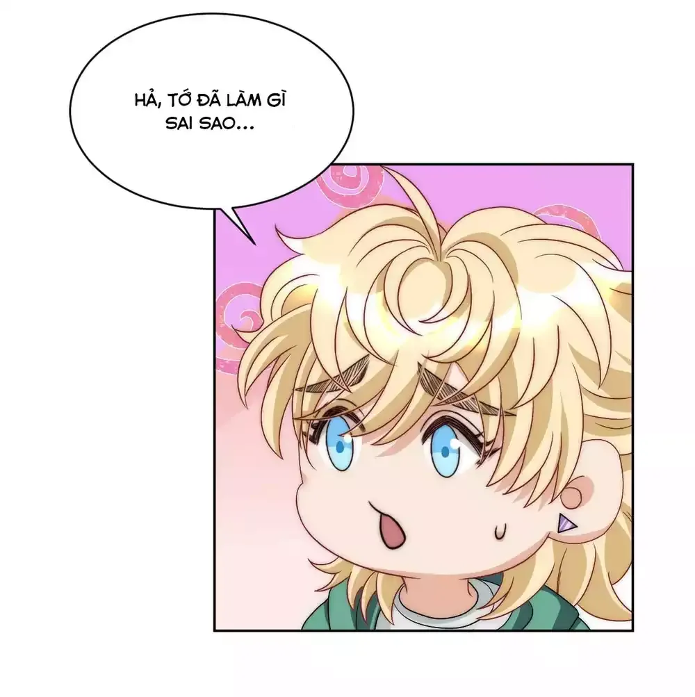 Ký Túc Xá Nam Phòng 303 Chapter 263 - 9