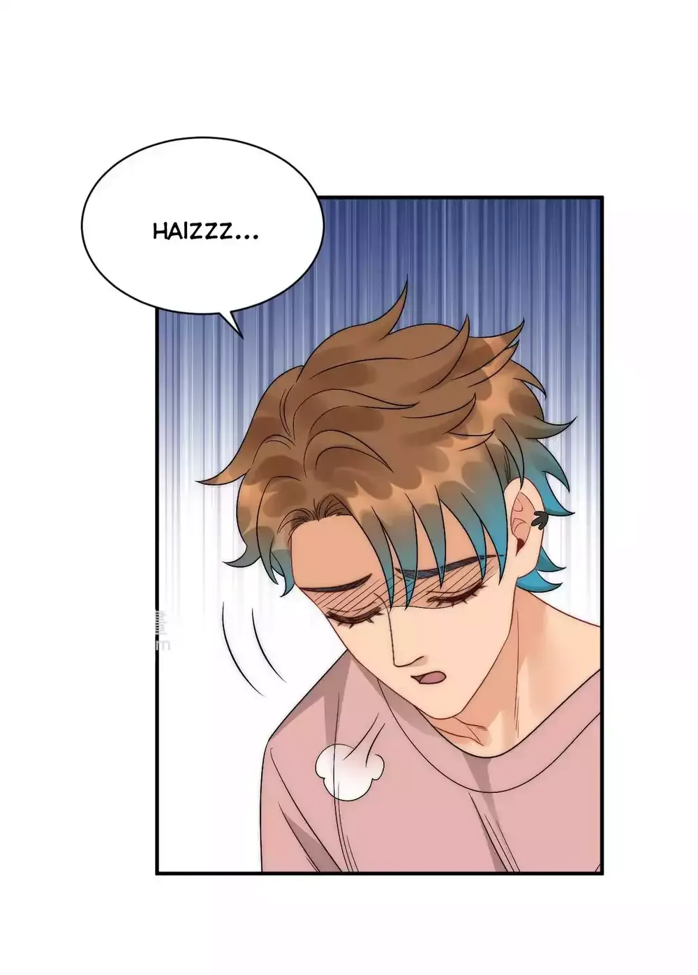 Ký Túc Xá Nam Phòng 303 Chapter 264 - 11