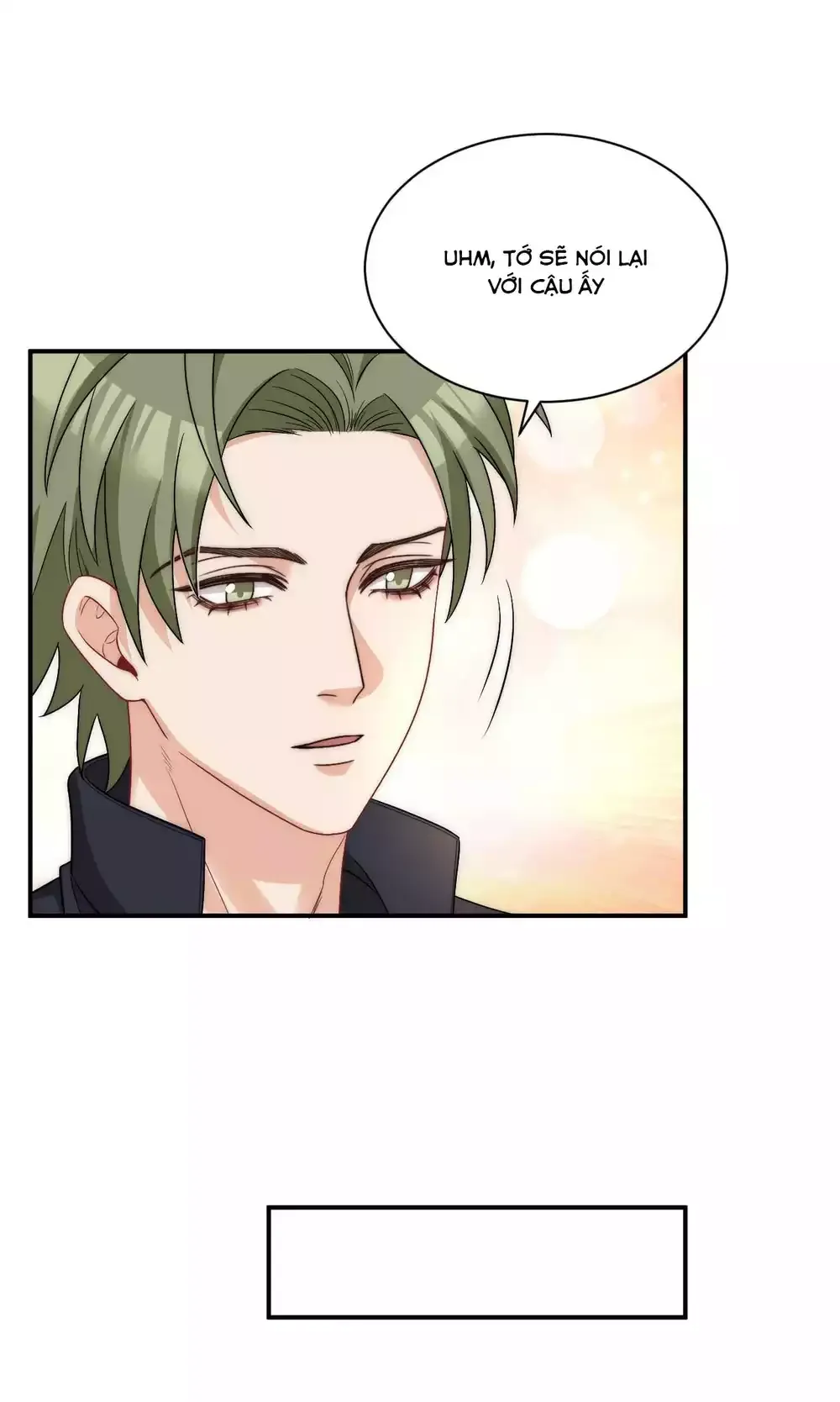 Ký Túc Xá Nam Phòng 303 Chapter 264 - 14