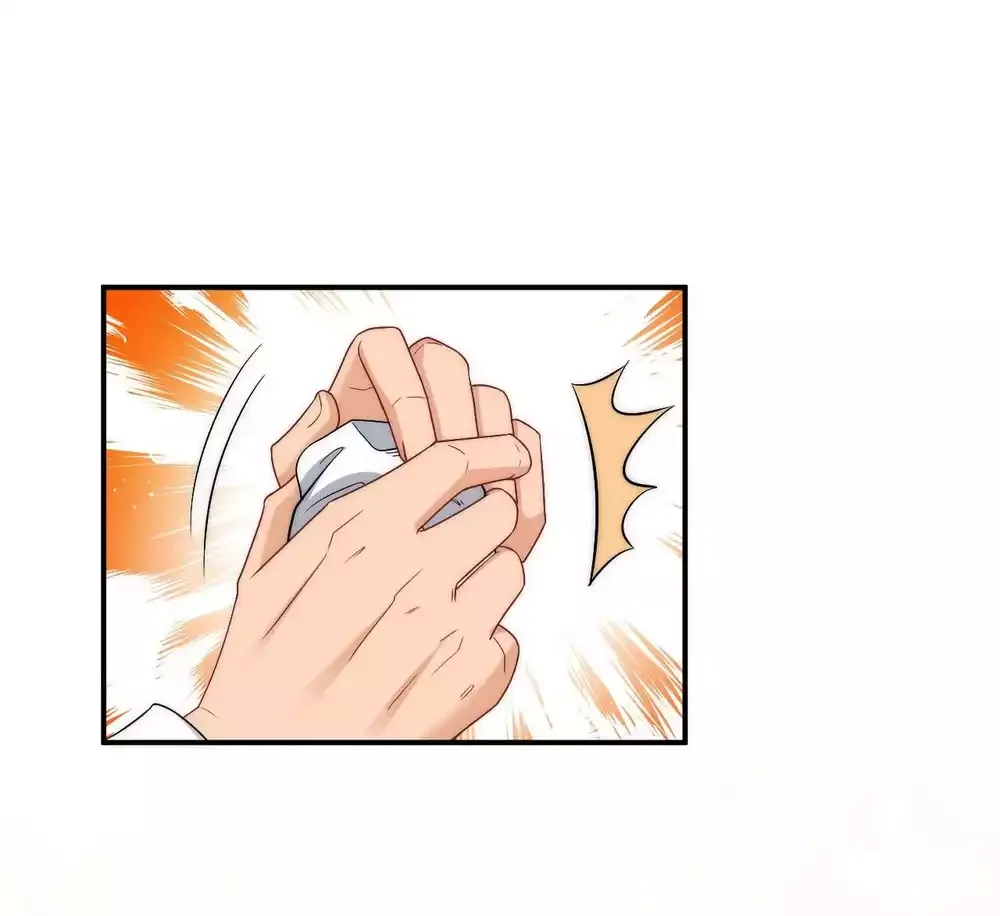 Ký Túc Xá Nam Phòng 303 Chapter 264 - 16