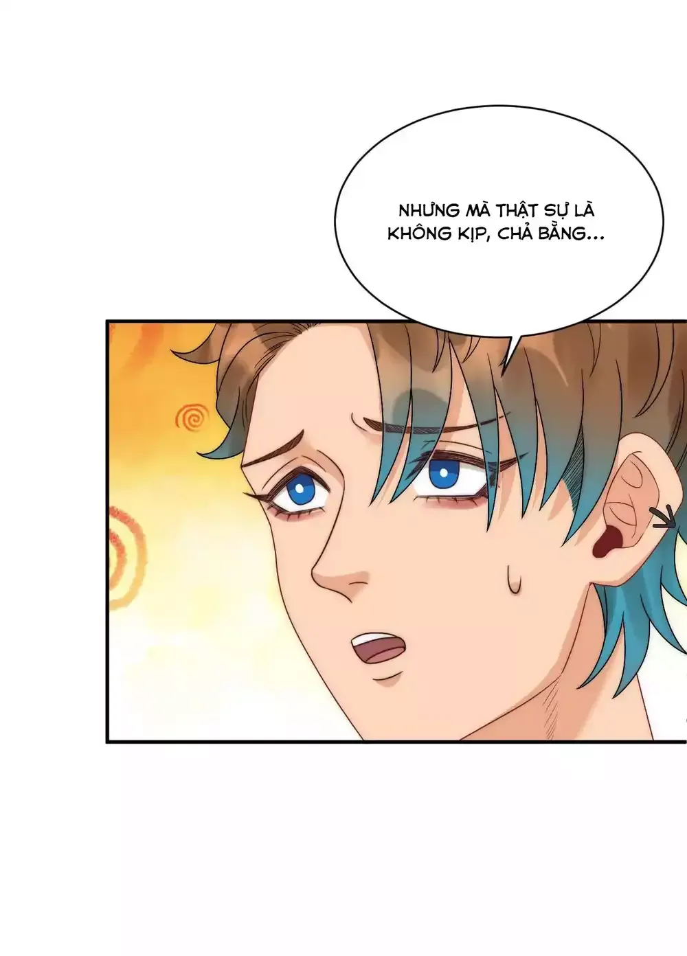 Ký Túc Xá Nam Phòng 303 Chapter 264 - 9