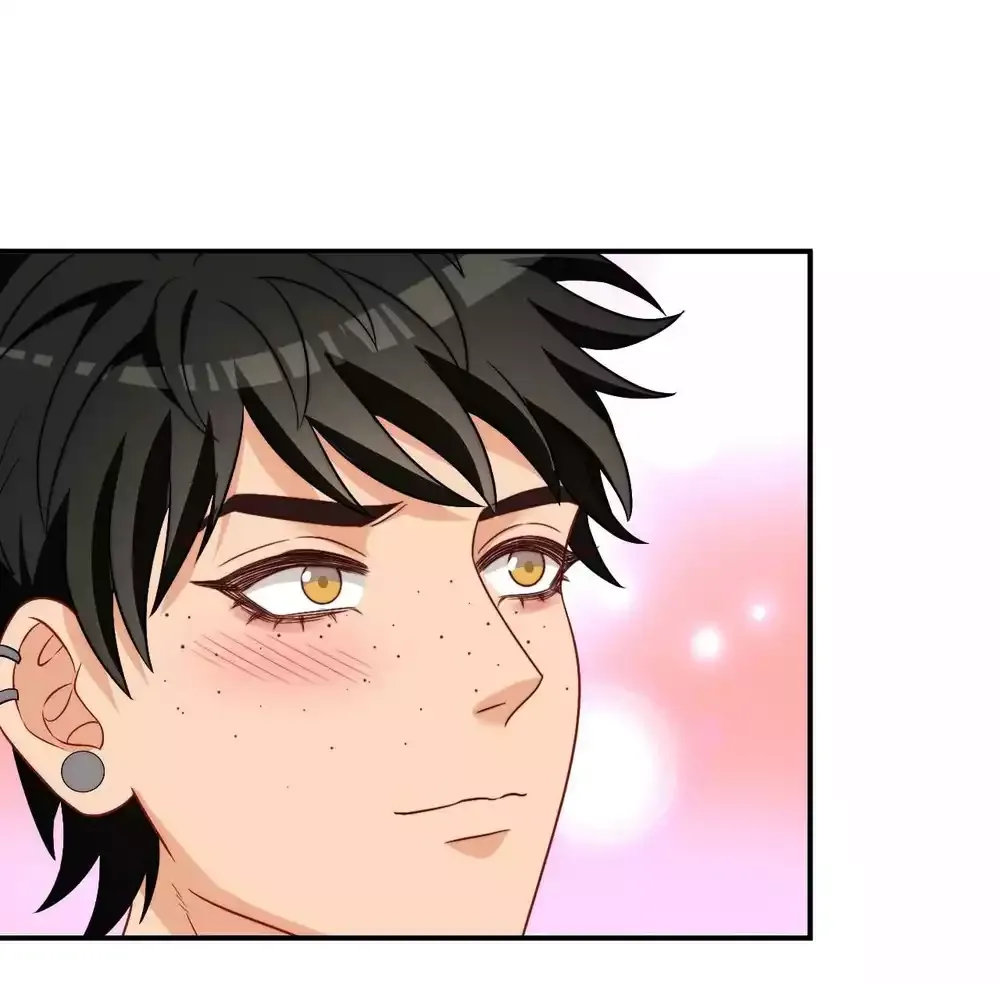 Ký Túc Xá Nam Phòng 303 Chapter 265 - 16