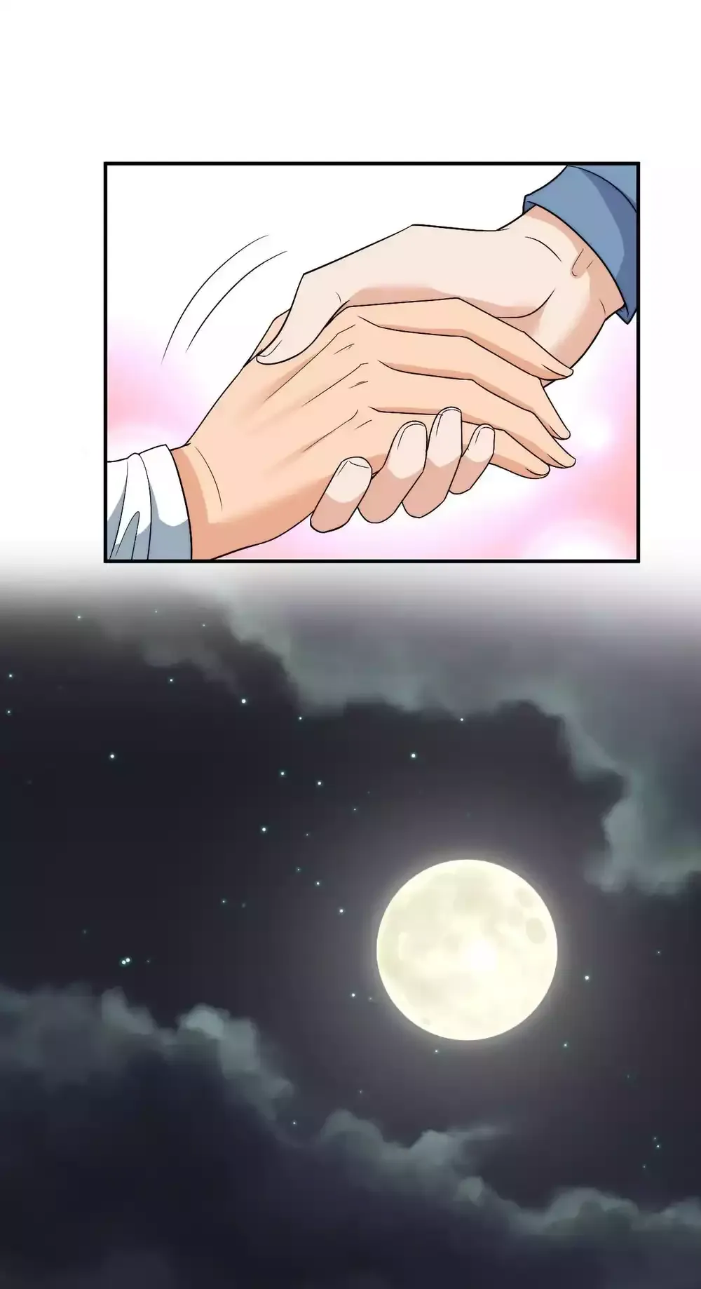 Ký Túc Xá Nam Phòng 303 Chapter 265 - 17