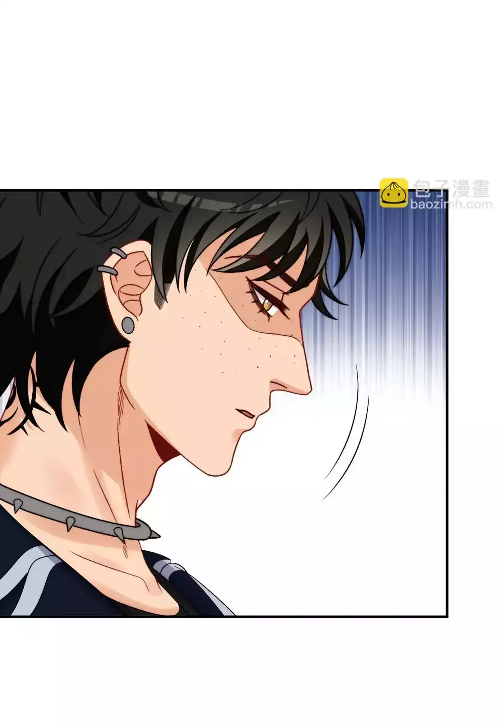 Ký Túc Xá Nam Phòng 303 Chapter 265 - 26