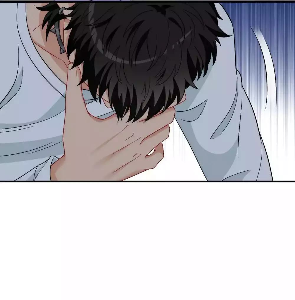 Ký Túc Xá Nam Phòng 303 Chapter 265 - 4