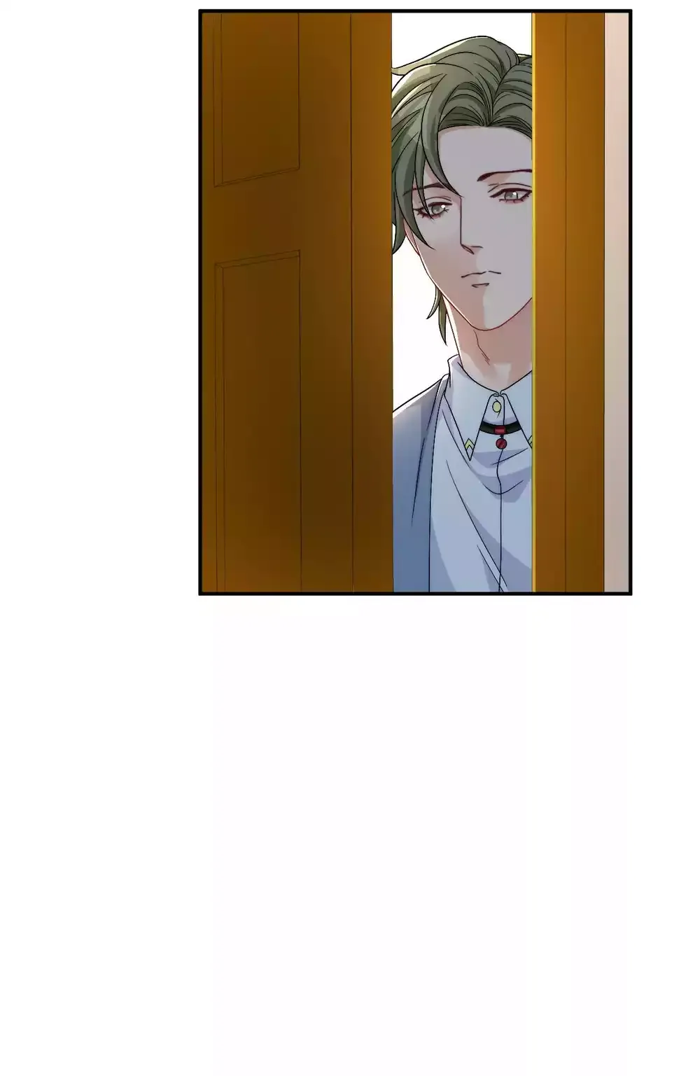 Ký Túc Xá Nam Phòng 303 Chapter 265 - 5