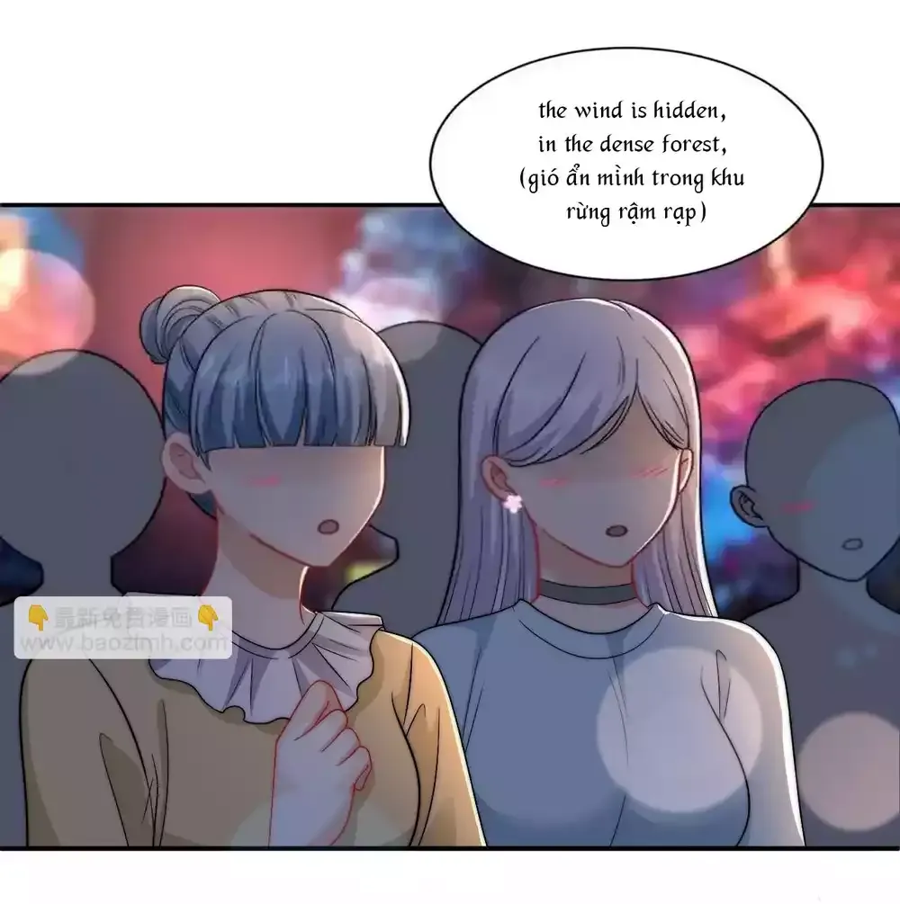 Ký Túc Xá Nam Phòng 303 Chapter 266 - 18