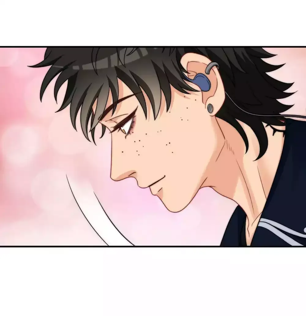 Ký Túc Xá Nam Phòng 303 Chapter 266 - 21