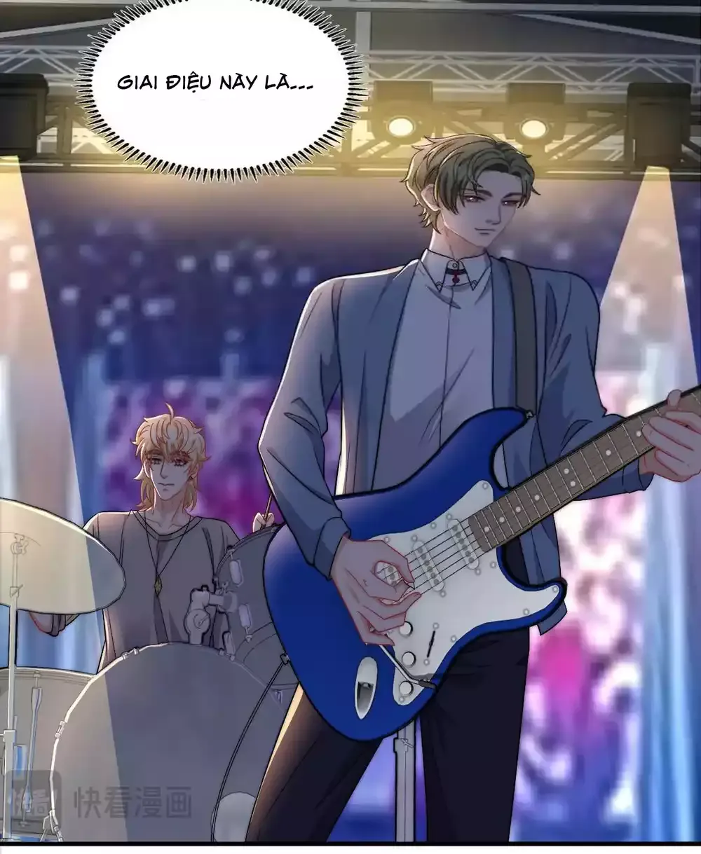 Ký Túc Xá Nam Phòng 303 Chapter 266 - 9