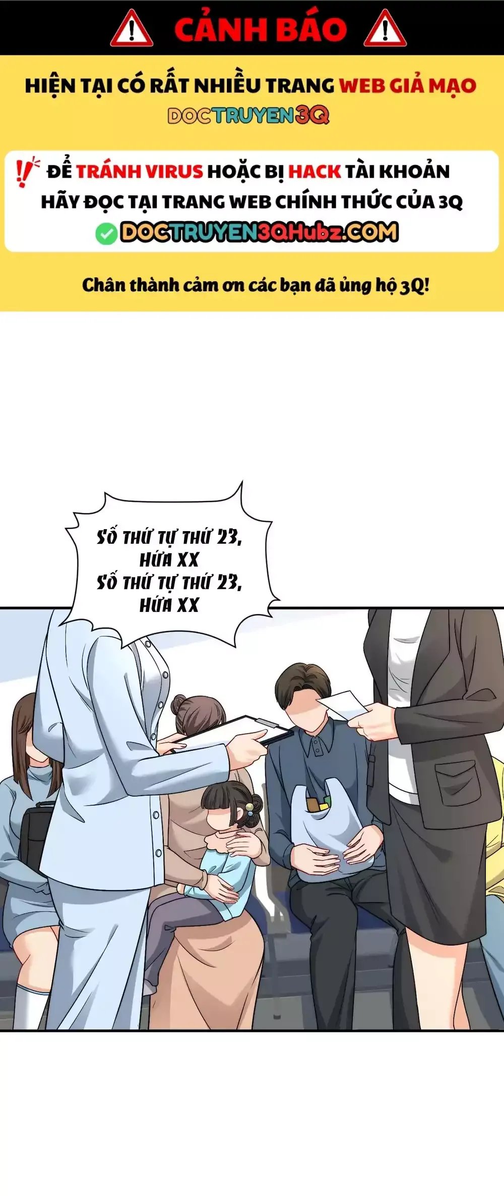 Ký Túc Xá Nam Phòng 303 Chapter 267 - 2