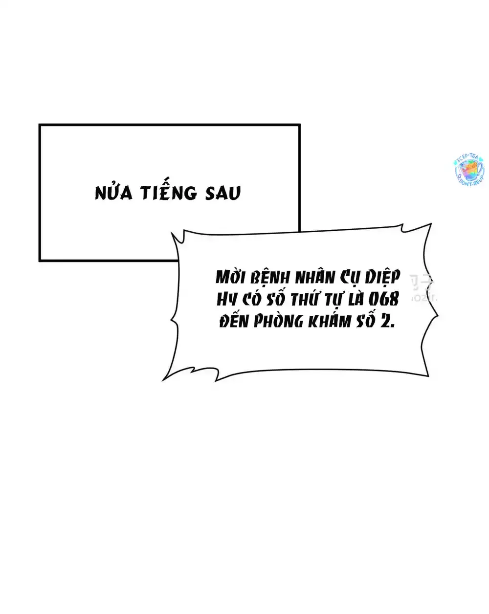 Ký Túc Xá Nam Phòng 303 Chapter 267 - 12