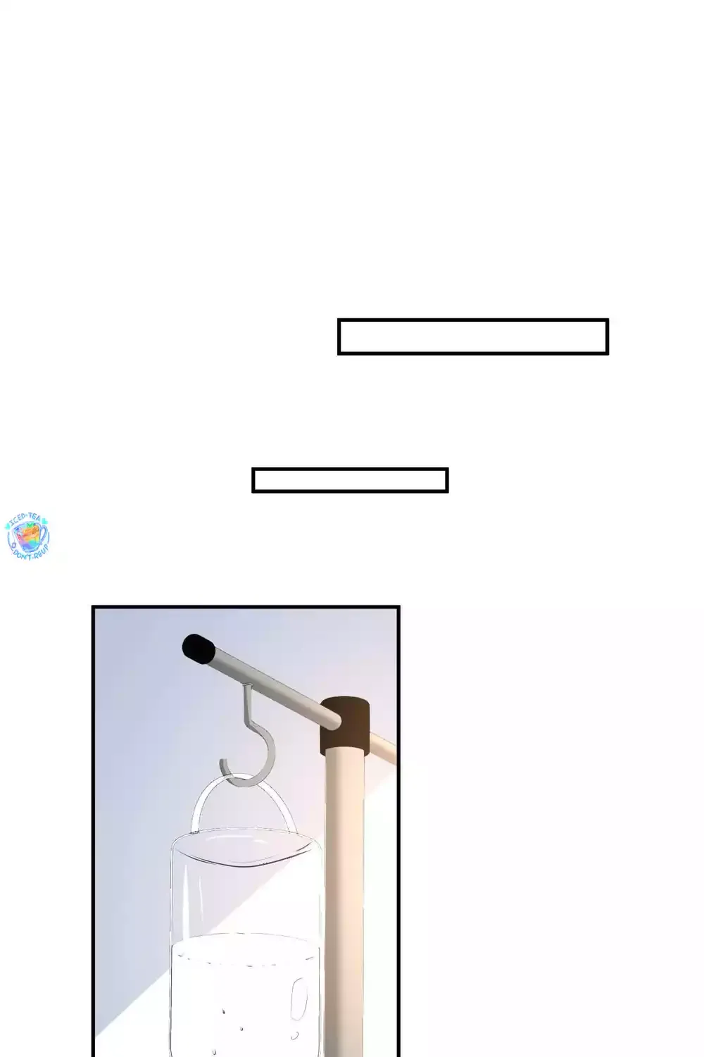 Ký Túc Xá Nam Phòng 303 Chapter 267 - 21