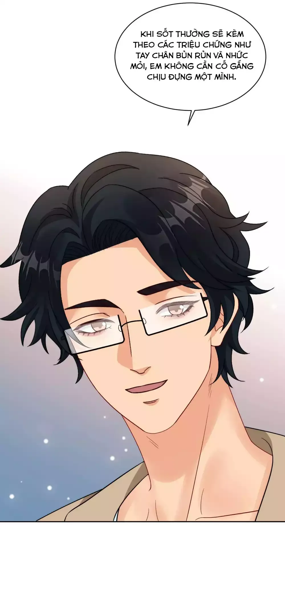 Ký Túc Xá Nam Phòng 303 Chapter 267 - 9