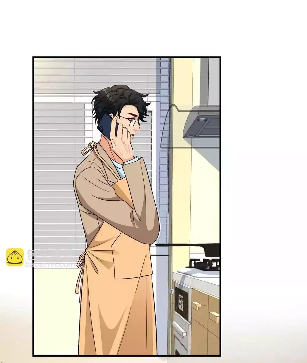 Ký Túc Xá Nam Phòng 303 Chapter 268 - 13