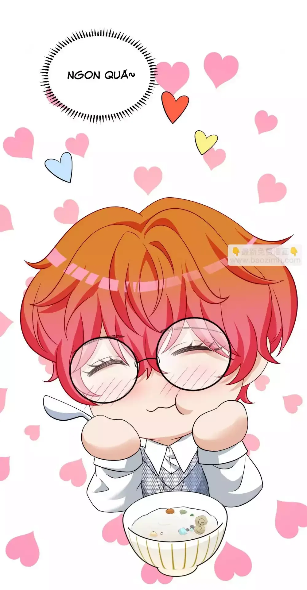 Ký Túc Xá Nam Phòng 303 Chapter 268 - 17