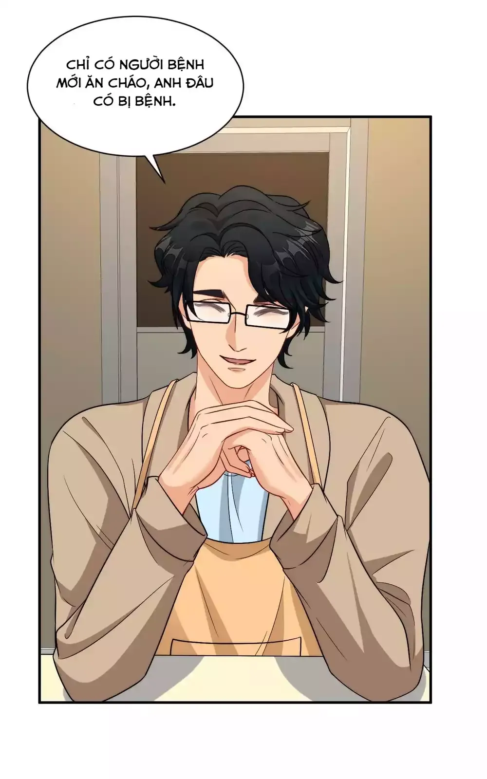 Ký Túc Xá Nam Phòng 303 Chapter 268 - 24