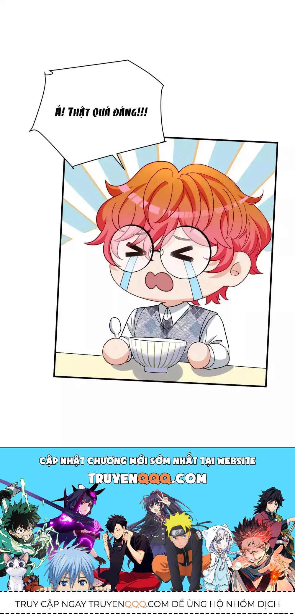 Ký Túc Xá Nam Phòng 303 Chapter 268 - 26