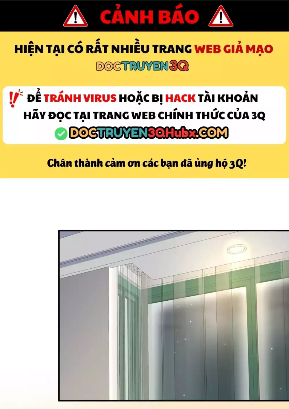 Ký Túc Xá Nam Phòng 303 Chapter 269 - 2