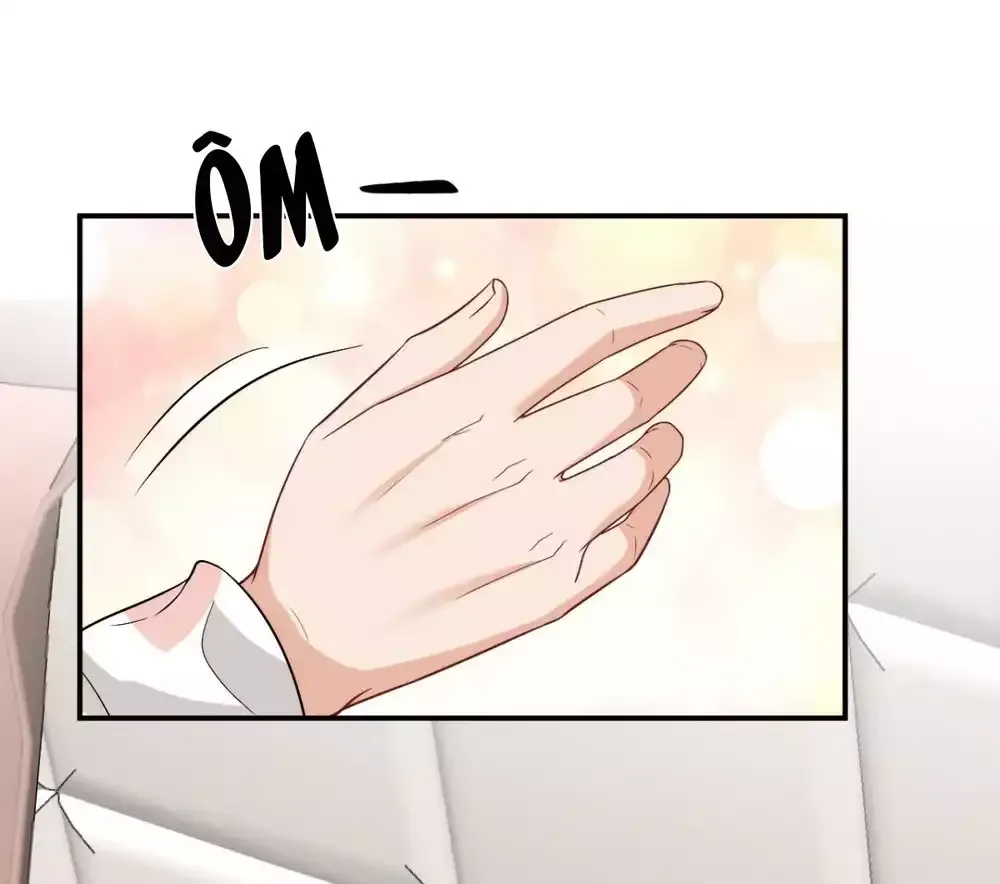 Ký Túc Xá Nam Phòng 303 Chapter 269 - 13