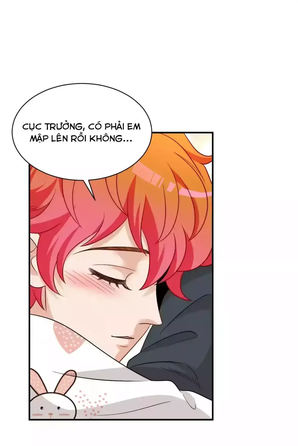 Ký Túc Xá Nam Phòng 303 Chapter 269 - 17