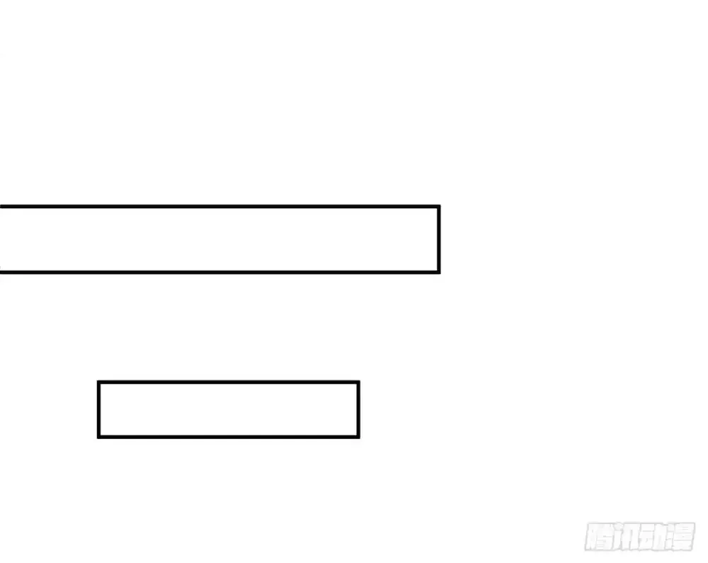 Ký Túc Xá Nam Phòng 303 Chapter 269 - 25