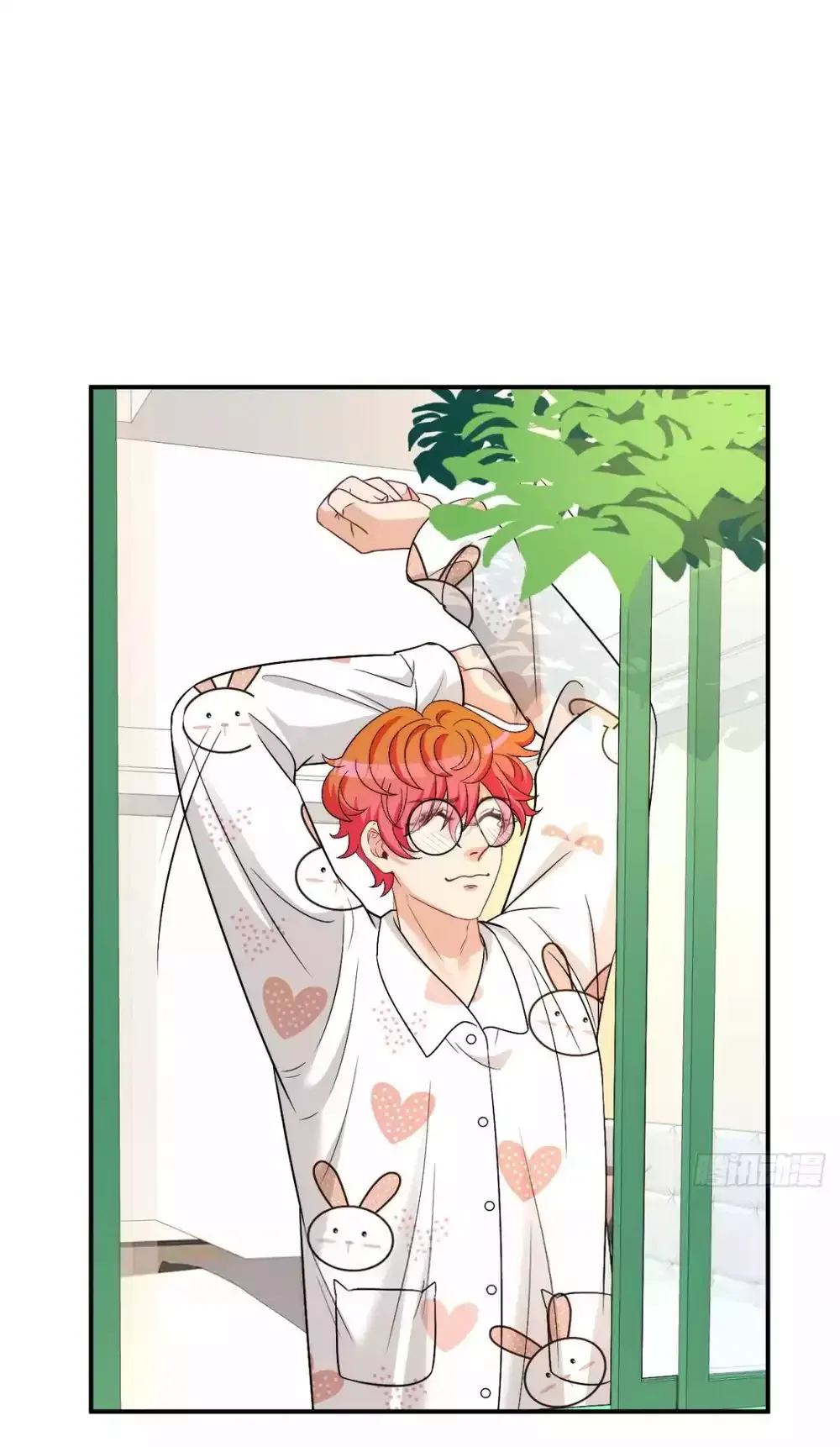 Ký Túc Xá Nam Phòng 303 Chapter 269 - 26