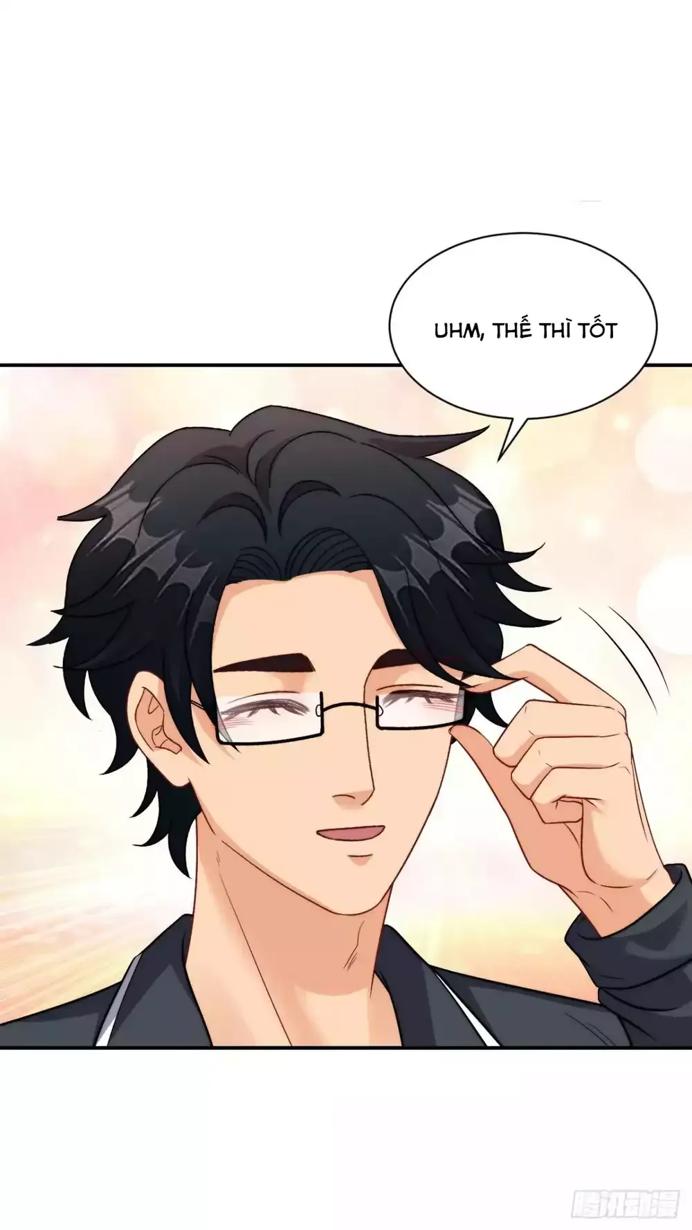 Ký Túc Xá Nam Phòng 303 Chapter 269 - 29