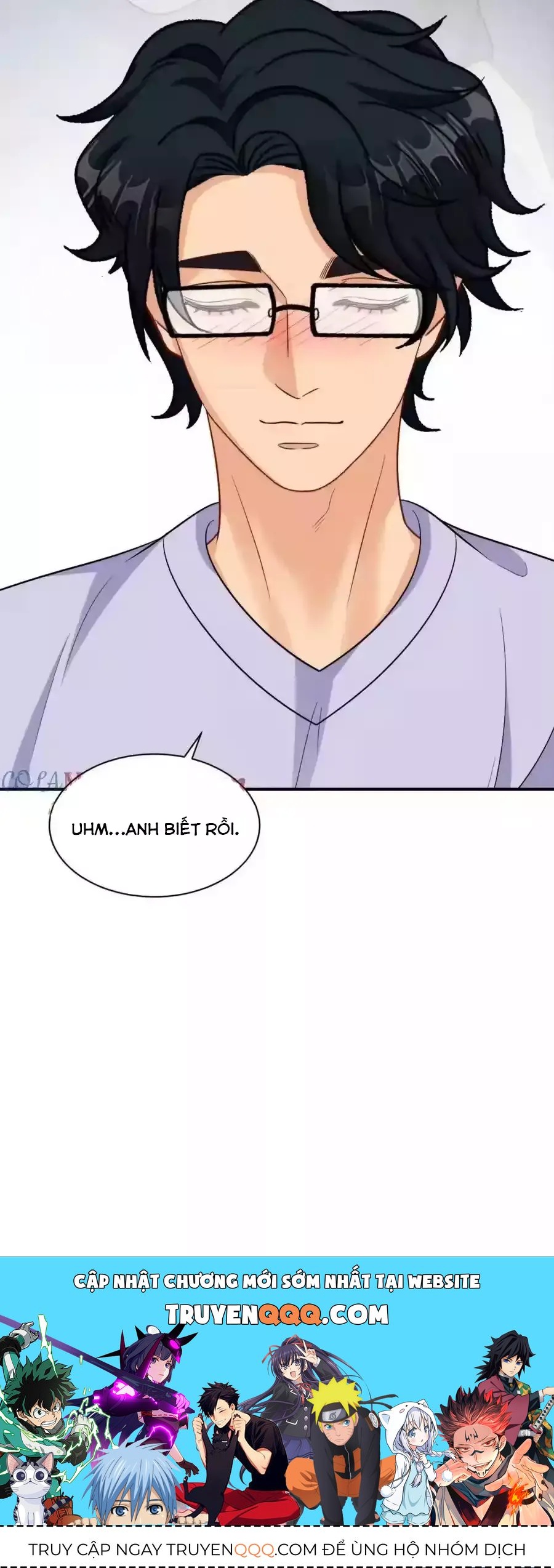 Ký Túc Xá Nam Phòng 303 Chapter 269 - 36