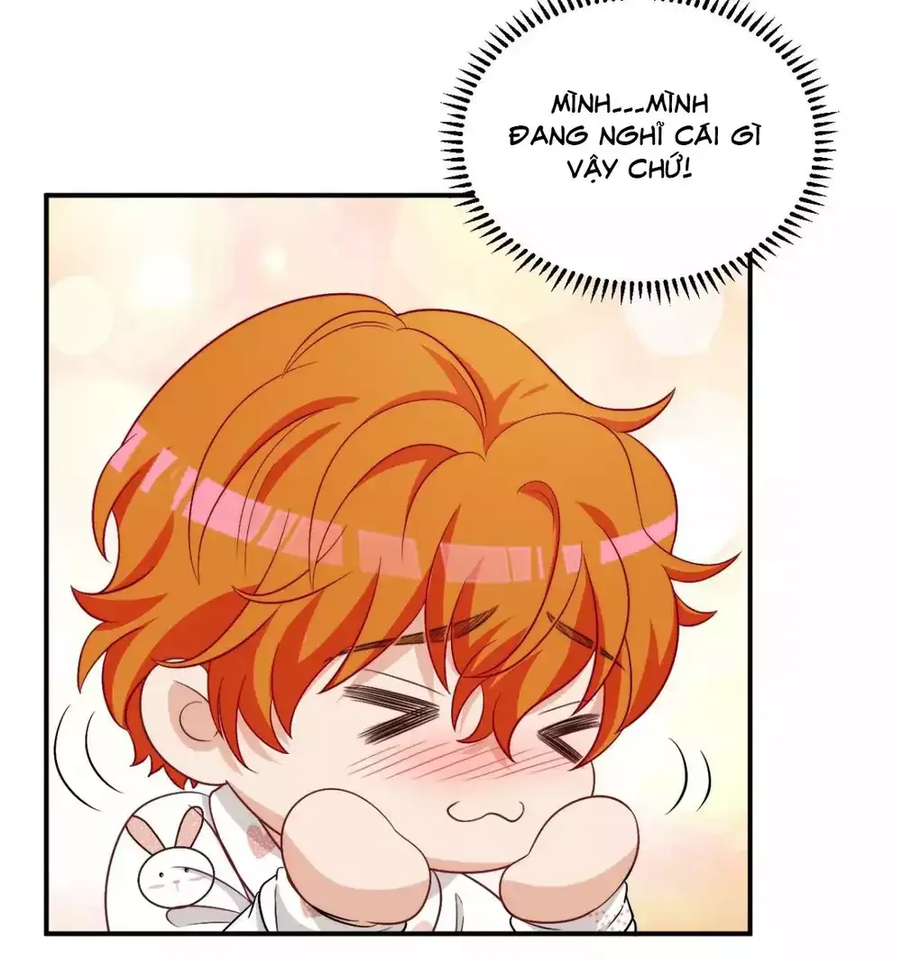 Ký Túc Xá Nam Phòng 303 Chapter 269 - 6