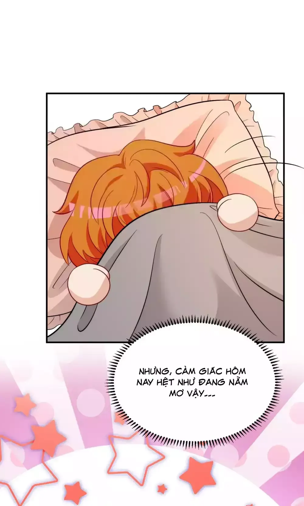 Ký Túc Xá Nam Phòng 303 Chapter 269 - 7