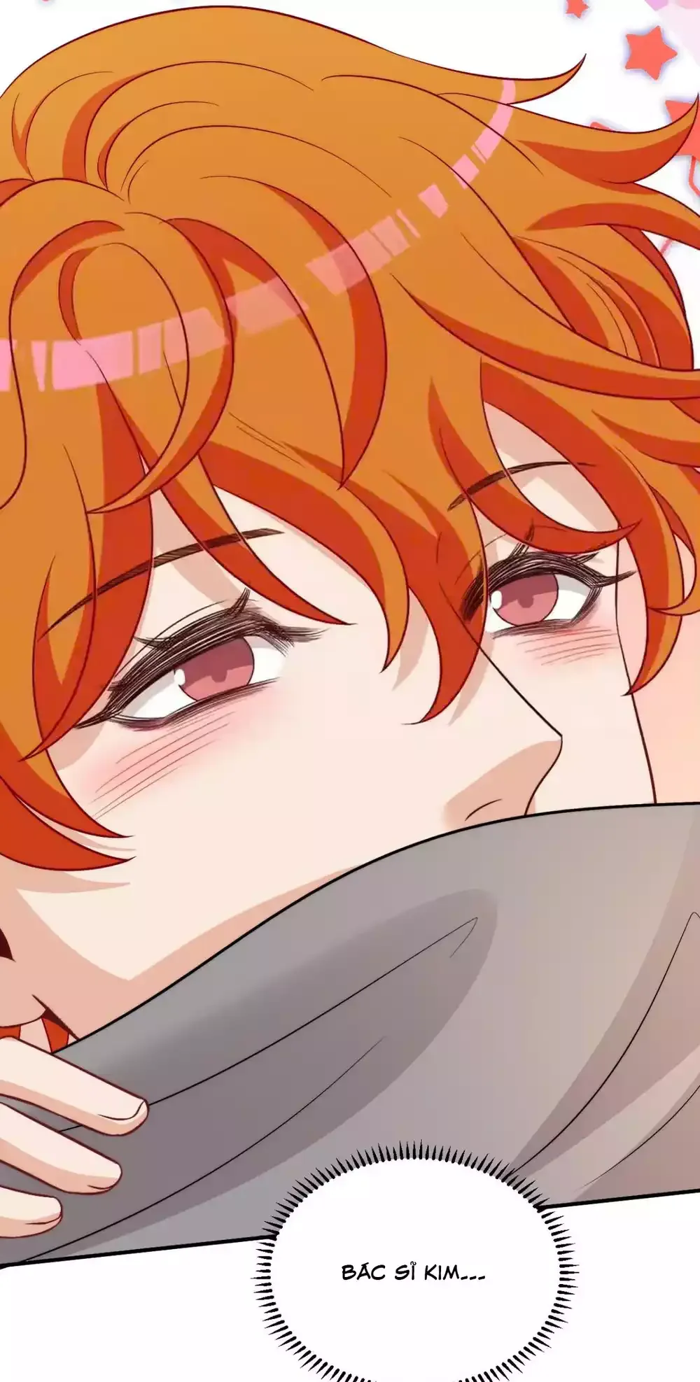 Ký Túc Xá Nam Phòng 303 Chapter 269 - 8