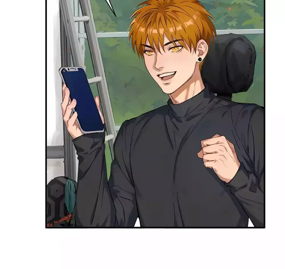 Ký Túc Xá Nam Phòng 303 Chapter 270 - 4