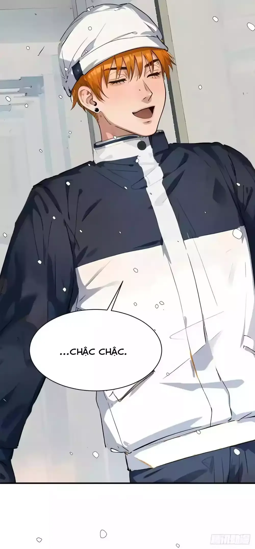 Ký Túc Xá Nam Phòng 303 Chapter 270 - 32