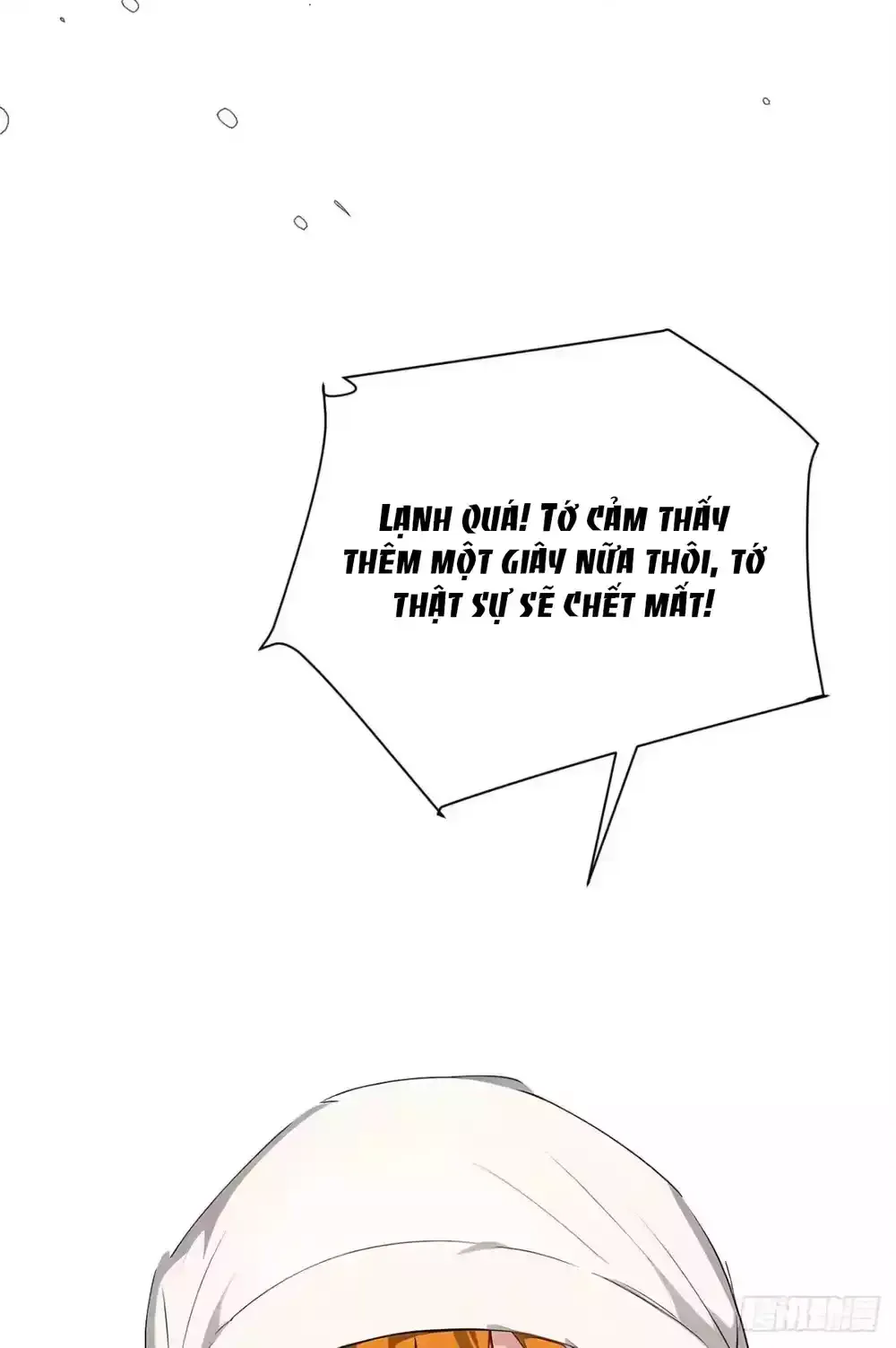 Ký Túc Xá Nam Phòng 303 Chapter 270 - 34