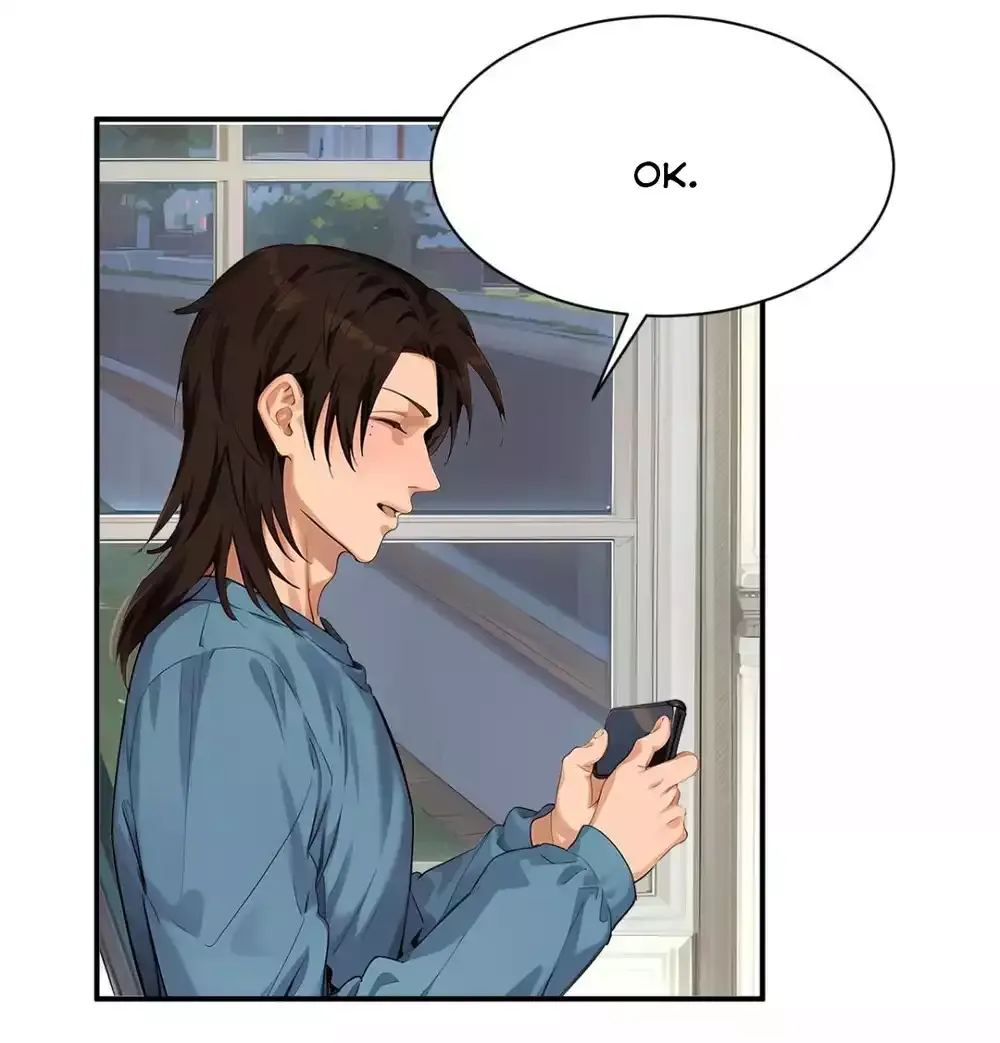 Ký Túc Xá Nam Phòng 303 Chapter 270 - 5