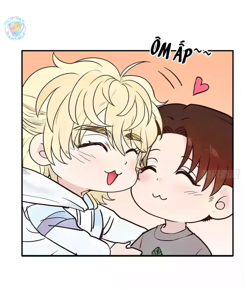 Ký Túc Xá Nam Phòng 303 Chapter 270 - 9