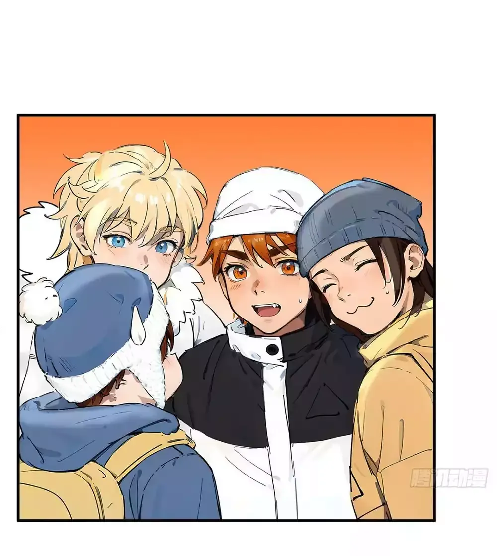 Ký Túc Xá Nam Phòng 303 Chapter 271 - 23