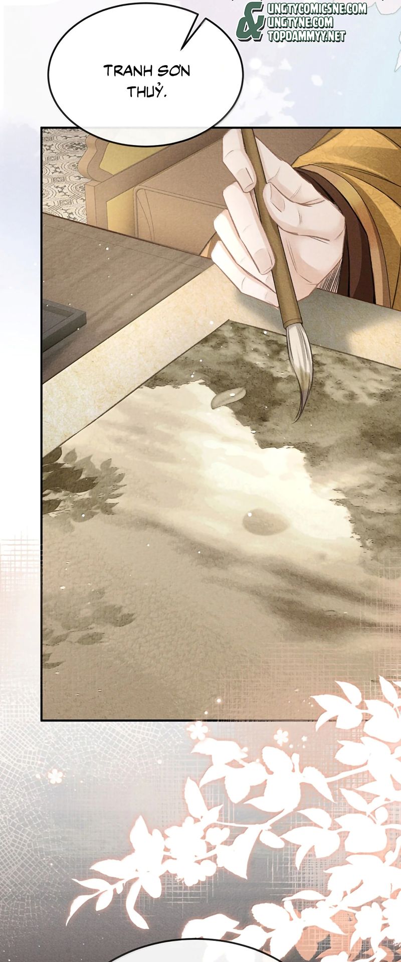 Đan Tiêu Vạn Dặm Chapter 134 - 21