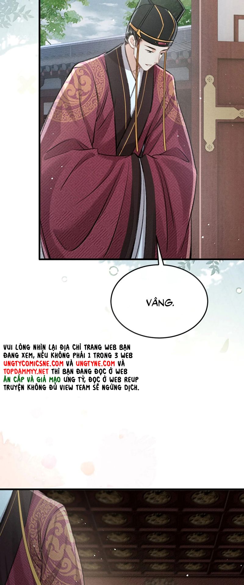 Đan Tiêu Vạn Dặm Chapter 134 - 26